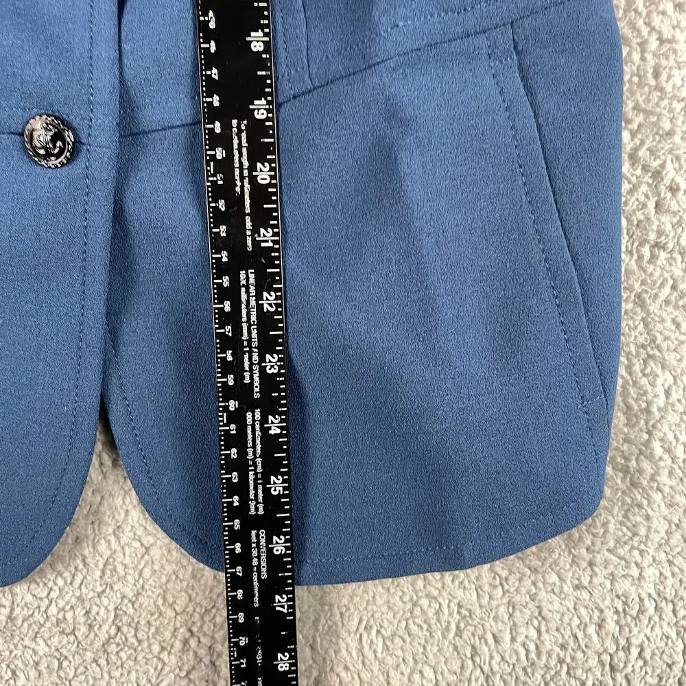 Anne Klein elevate your